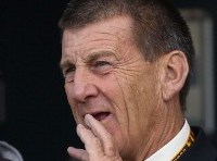 Keep your enemies closer: Jeff Kennett announced as Coles’ new referee